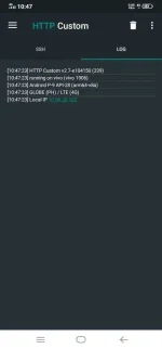 Screenshot_20210414_104729.jpg