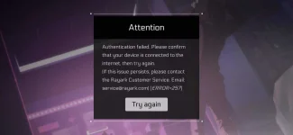 Screenshot_2021-04-14-10-55-26-98_5180043530db5743445f0b1cd6f3e2ce.webp