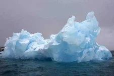 ice berg.webp