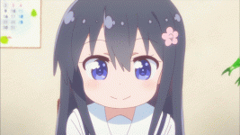 a7535bd81b0299dfaf11357adfefd0d4.gif a7535bd81b0299dfaf11357adfefd0d4.gif