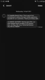 Screenshot_20210414-114258_Messages.webp