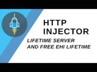 hqdefault.jpg hqdefault.jpg