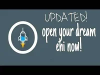 hqdefault (1).jpg hqdefault (1).jpg