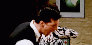 200.gif