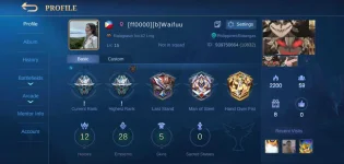 Screenshot_2021-04-14-12-05-33-600_com.mobile.legends.webp
