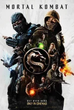 mortal-kombat-2021-poster-group.webp