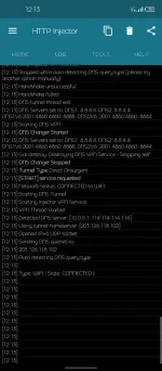 Screenshot_20210414-121352.webp