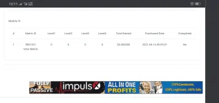 Screenshot_2021-04-14-12-11-36-61.webp