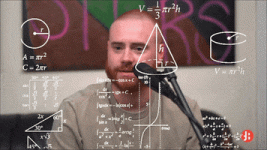 200.gif