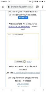 Screenshot_2021-04-14-12-40-29.png