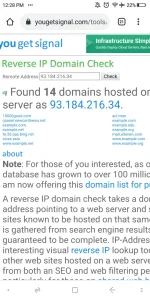 Screenshot_2021-04-14-12-28-55.png