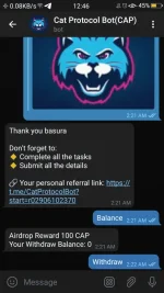 Screenshot_2021-04-14-12-46-44-24.webp