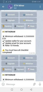 Screenshot_20210414-124938.webp