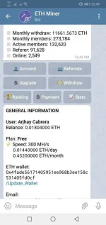 Screenshot_20210414-124926.webp