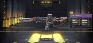 Screenshot_20210414-124952_Call of Duty.webp