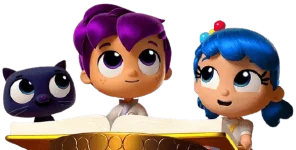 bartleby_animation.png bartleby_animation.png