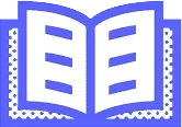 book.png book.png