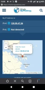 Screenshot_20210414-130556.webp Screenshot_20210414-130556.webp