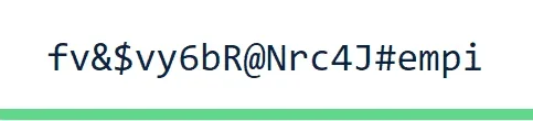 bartleby_pass1.PNG