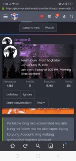 Screenshot_2021-04-14-13-34-23-62.webp