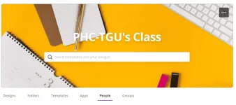 Cαиνα for Education.webp
