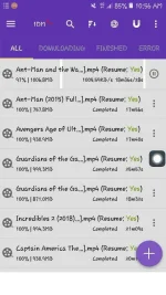 Screenshot_2021-04-14-10-56-45.webp