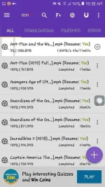 Screenshot_2021-04-14-10-38-38.webp