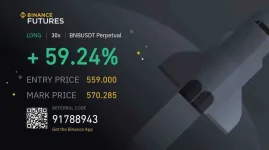 binance.share (6).webp