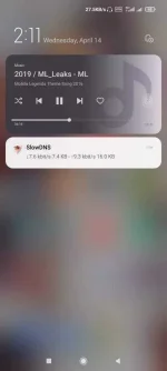 Screenshot_2021-04-14-14-11-40-550_com.miui.home.jpg