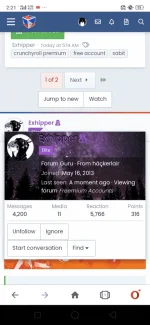Screenshot_2021-04-14-14-21-52-18_4641ebc0df1485bf6b47ebd018b5ee76.webp