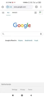 Screenshot_2021-04-14-14-17-50-230_com.android.chrome.jpg Screenshot_2021-04-14-14-17-50-230_com.android.chrome.jpg