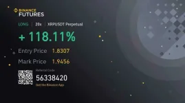 binance.share (2).webp