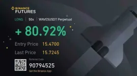 binance.share (19).webp