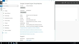 1618381928249.webp