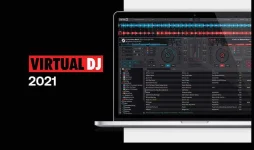 DJ.webp DJ.webp