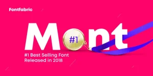 mnt1.webp