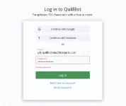 1618385442613.webp 1618385442613.webp