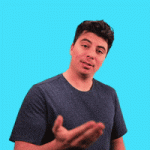 200.gif
