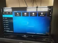 16183873667084838260253836305268.webp