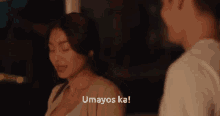 Umayos ka.gif