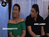 landi.gif