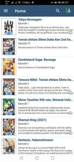 Screenshot_20210414_155731_com.animeworld.app_pro2.jpg Screenshot_20210414_155731_com.animeworld.app_pro2.jpg