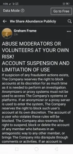 Screenshot_2021-04-14-16-06-03-45.webp