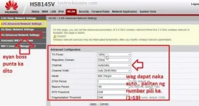 Default-username-and-password-for-Huawei-echolife-ONT.webp