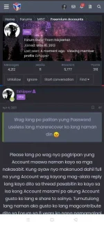 Screenshot_2021-04-14-16-20-52-16.jpg