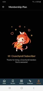 Screenshot_20210414-162415_Crunchyroll.webp