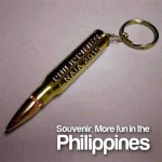 Souvenir.webp