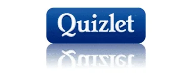 quizlet2.webp quizlet2.webp