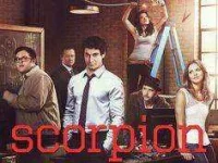 cbe82607581a5fb30d9cd586a29ac3a0.webp cbe82607581a5fb30d9cd586a29ac3a0.webp