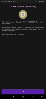 Screenshot_2021-04-14-16-38-50-964_com.plutus.wallet.webp